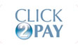 Click2Pay Poker Sites