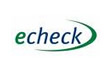 eCheck Poker Sites