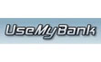 Sites de poker UseMyBank