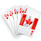 Canadian Poker Sites