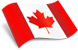 Sites de Poker Canada