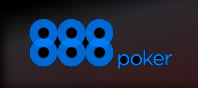 888 Poker