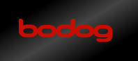 Bodog