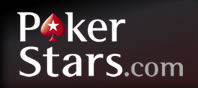 Pokerstars