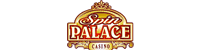 Spin Palace Logo