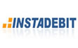 Instadebit Poker Sites