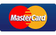 Mastercard Poker Sites