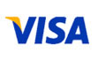 Visa Poker Sites