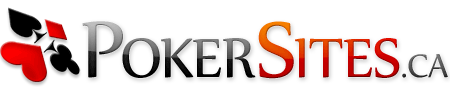 Sites de Poker